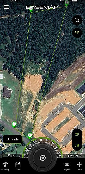1st image of 0 Highway 47