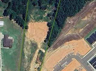 0 Highway 47, Midland City, AL 36350