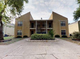 305 Manuel Dr APT C, College Station, TX 77840