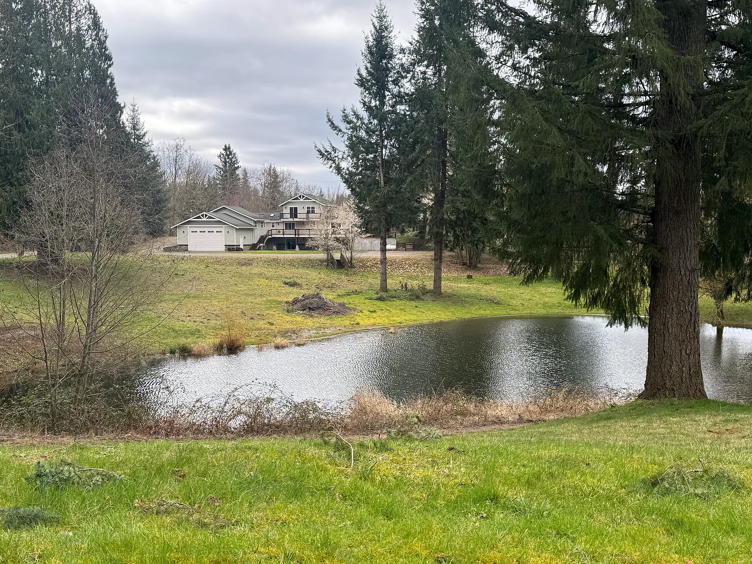 288th Ave SE, Maple Valley — Photo 4