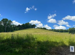 1928 Money Rd, East Bernstadt, KY 40729