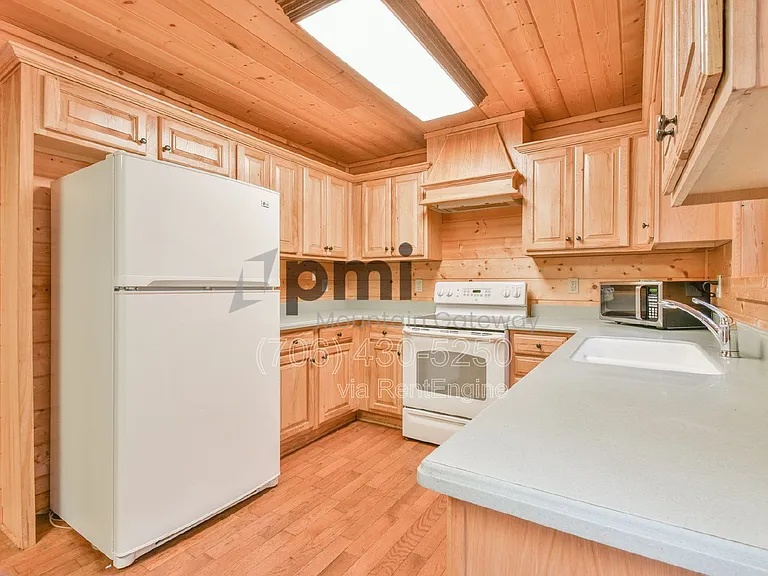 89 Twin Creek Dr — Photo 10