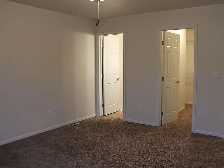 Westport Beach Townhomes — Photo 5