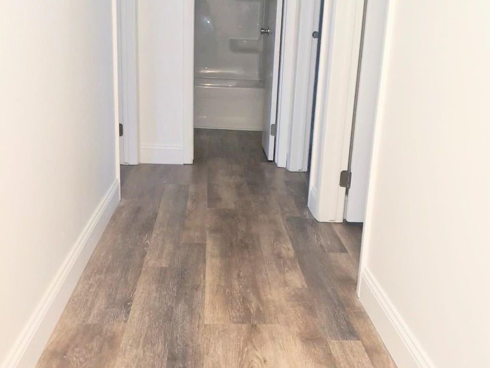 1st image of 1601 Glenrose Ct