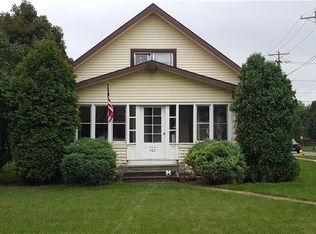 302 E William St, Maumee, OH