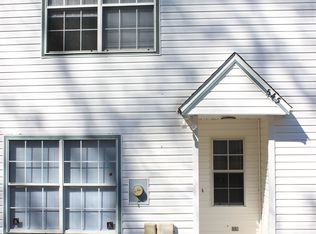 545 Collinsford Rd, Tallahassee, FL 32301