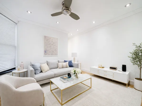 106 West 13th Street image 1 of 8