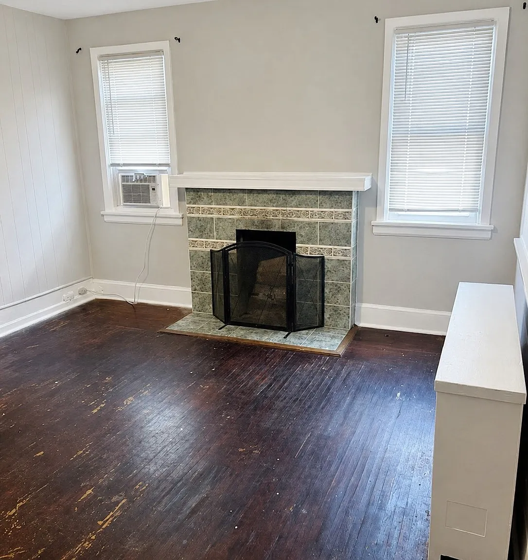 2 bed, $1,350 — Photo 2