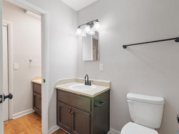 huntsville-alabama-190762263 picture