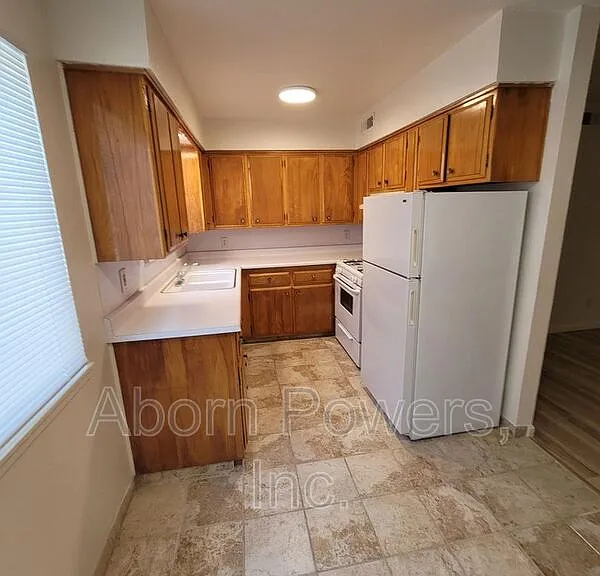 1255 Williams Way #9 — Photo 1