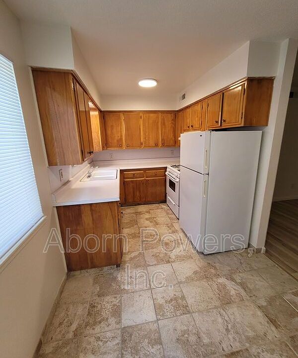 1st image of 1255 Williams Way APT 9