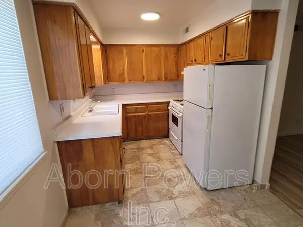 1255 Williams Way APT 9, Yuba City, CA 95991