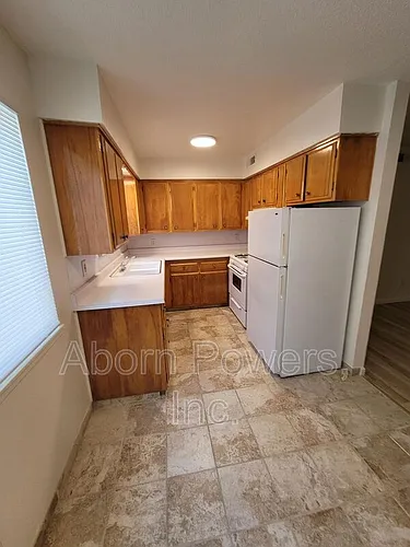 1255 Williams Way #9 Photo 1