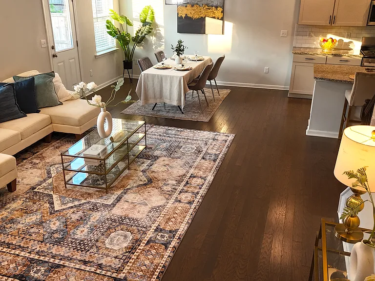 828 Royal Red Ct — Photo 13