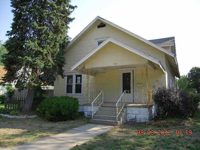1st image of 340 Goshen Ave