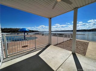 62 Knox Rd #V-101, Rocky Mount, MO 65072