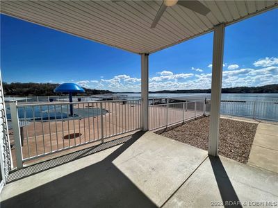 62 Knox Rd #V-101, Rocky Mount, MO, 65072