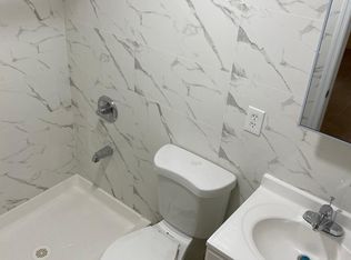 1123 Rhinelander Ave #C, Bronx, NY 10461