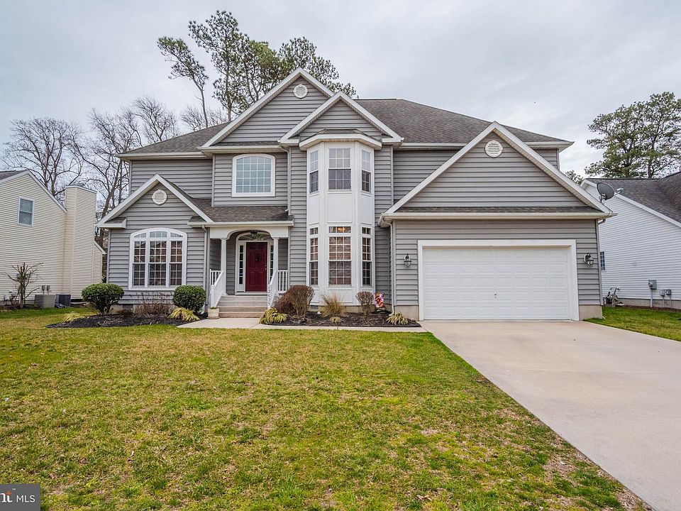 1st image of 12625 Whisper Trace Dr