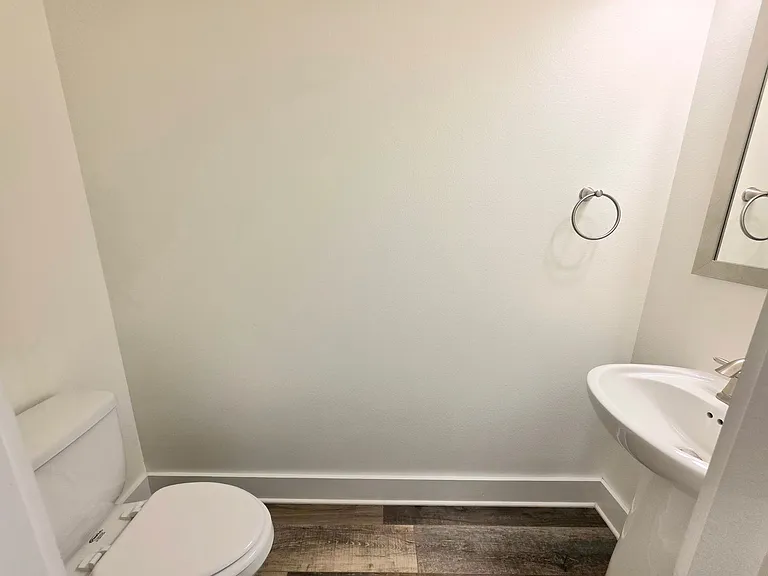 1671 Granite Ln — Photo 16