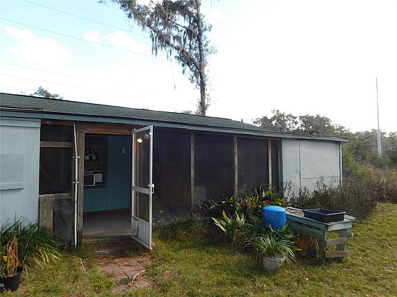 5th image of 14880 SE 36th Ave