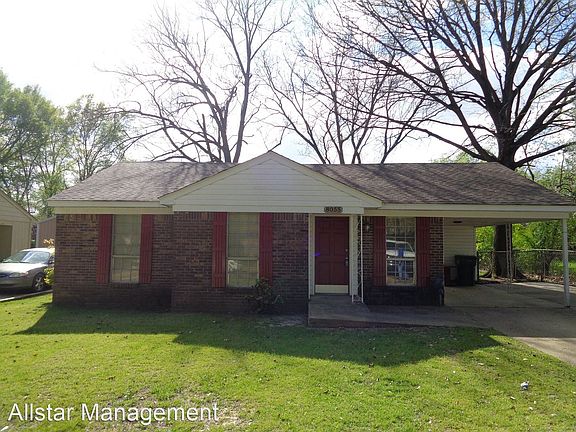 2nd image of 8055 Cedarbrook Dr