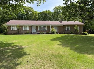 113 Pine Knot Rd, Paragould, AR 72450