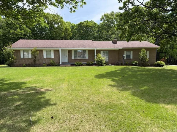 113 Pine Knot Rd, Paragould, AR 72450