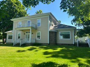 23472 State Highway 18, Springboro, PA 16435