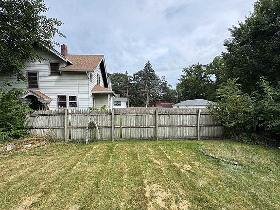 3rd image of 1708 9th St