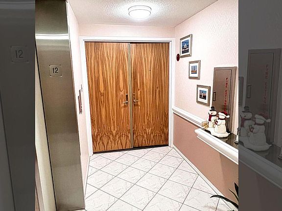 3rd image of 8750 S Ocean Dr APT 1233
