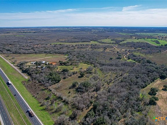 4th image of 5 County Road 230 N