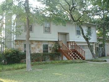 1st image of 12116 Wycliff Ln