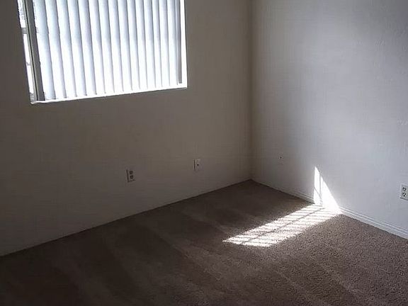 3rd image of 309 Magnolia St #311-C