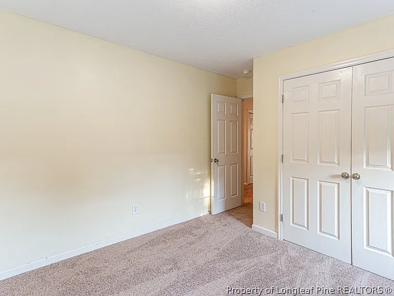 1901 Ellie Ave — Photo 26