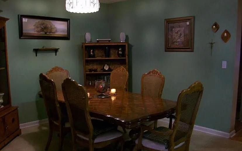1st image of 4538 Deer Valley Dr
