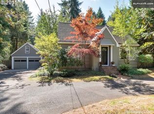 2126 SW Arnold St, Portland, OR 97219