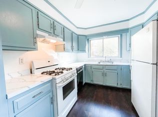 66 Maple Tree Ave APT 5, Stamford, CT 06906