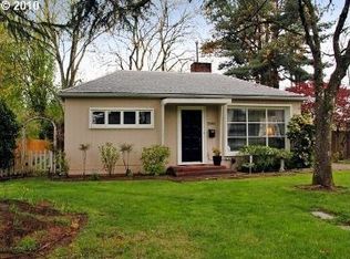 2845 SW 121st Ave, Beaverton, OR 97005