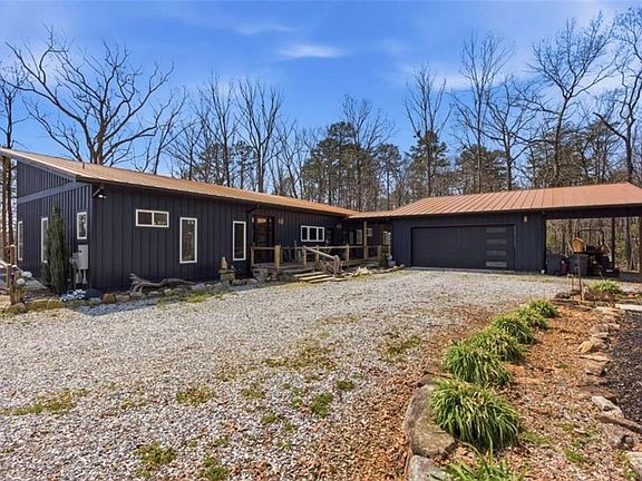 2nd image of 425 Camp Yonah Rd