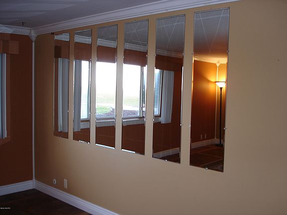 4th image of 3616 Lakeshore Dr