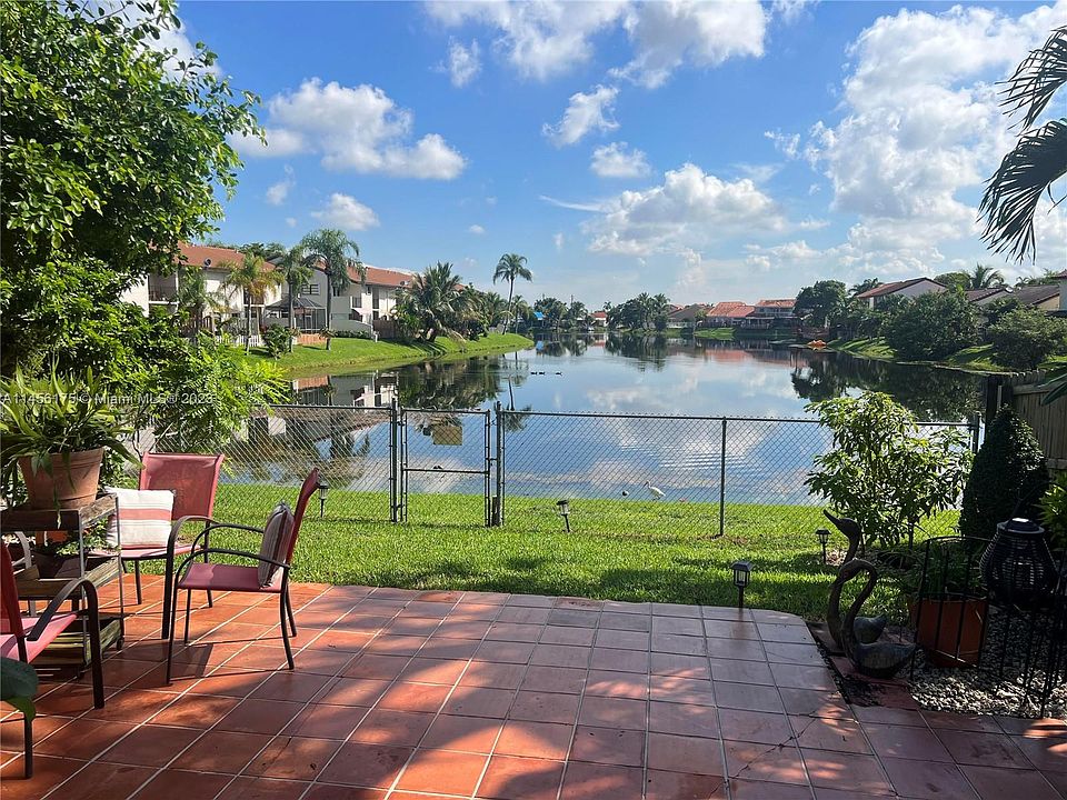 2nd image of 6419 SW 134th Pl