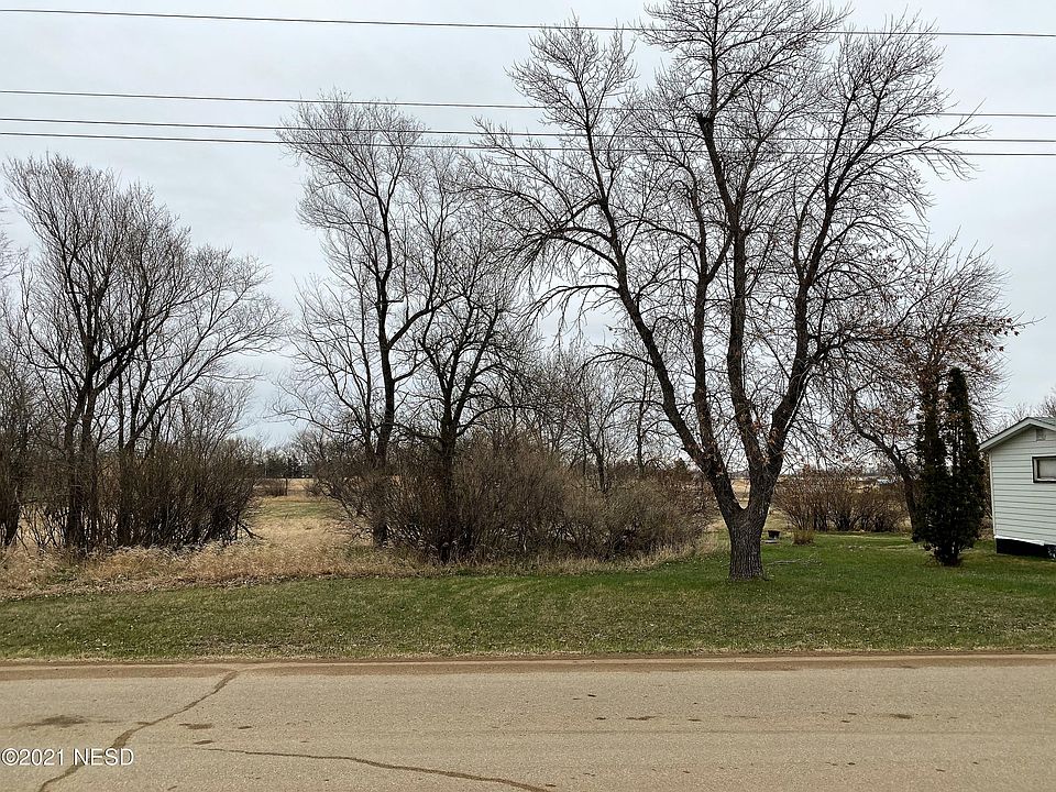 2nd image of Lots 1 And #2