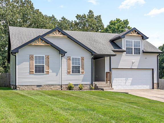 2nd image of 2605 Peach Grove Ln