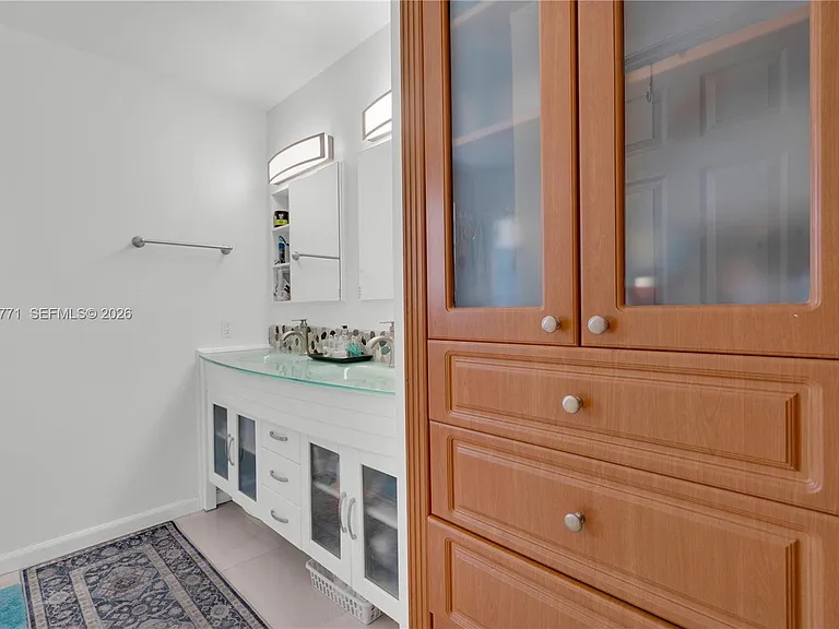8708 SW 159th Path — Photo 30