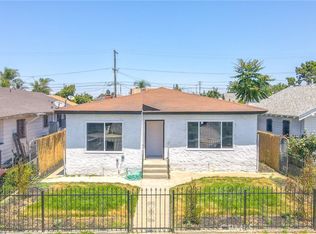 227 E 61st St, Los Angeles, CA 90003