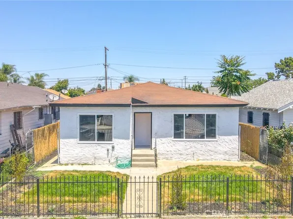 227 E 61st St, Los Angeles, CA 90003