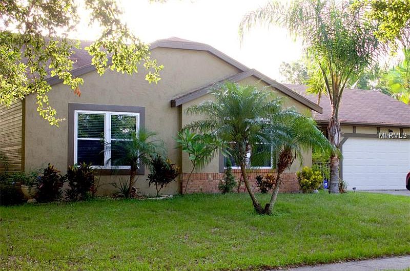 1st image of 9156 Montevello Dr