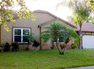 9156 Montevello Dr, Orlando, FL 32818