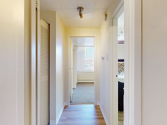 4th image of 7506 W 10th Ave #3